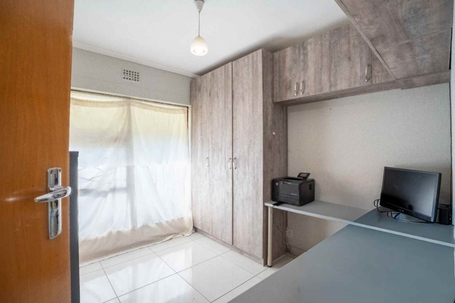 3 Bedroom Property for Sale in Morgenster Heights Western Cape